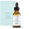 Image de SkinCeuticals Serum 10 traitement Dual antioxydant ML