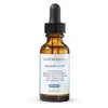 Image de SkinCEUTICALS PHLORETIN CF Compte-gouttes 30 ml