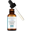 Image de Serum CE Ferrulic
