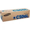 Image de Samsung CLT-C506L