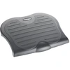 Image de SoleSaver, Repose-pied