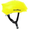 Image de Velotoze HEL-DGY-005 Couvre Casque Jaune