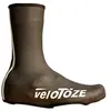 Image de VeloToze Couvre Chaussure Neoprene Black FR: S (Taille Fabricant: S)