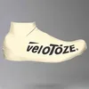 Image de Velotoze Short Shoe Cover Road 2.0 EU 43-47