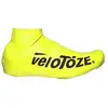Image de Velotoze Short Road 2.0 Overshoes EU 37-42 1/2