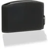Image de Tomtom - 9UUA.001.21 Housse de Transport pour GPS 4,3 (Produit Import)