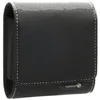 Image de Tomtom - 9UUA.001.22 Housse de Transport pour GPS 3,5 (Produit Import)