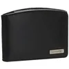 Image de Tomtom - Housse de Transport pour GPS 4,3 (Produit Import)