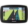 Image de TomTom START 40 (4,3 pouces) Europe 23 Cartographie à vie (1FD4.054.01)