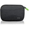 Image de TomTom Housse de Protection Universelle 11cm / 13cm (4,3" / 5") (9UUA.001.59)