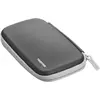 Image de Housse TOMTOM Housse 11cm/13cm