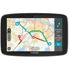 Image de Tomtom GPS Voiture GO 520 (5 Pouces, Cartographie Monde, Trafic, Zones de Danger Via Smartphone)