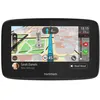 Image de GPS TomTom Go 520 5" Cartographie Monde, Traffic, Zones de danger à vie, Appel Mains-libres en occasion ou reconditionné