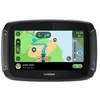 Image de GPS TomTom Rider 550 Noir en occasion ou reconditionné