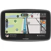 Image de TomTom GPS Camping Car GO Camper - 6 Pouces, Cartographie Monde, Trafic via Smartphone, TomTom Road Trips, Wi-Fi Intégré