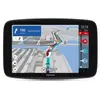 Image de Tomtom - Gps  Go Expert Plus 7 Hd