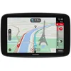 Image de Tomtom GPS GO Navigator (6 Pouces, info trafic en Temps réel, essai du Service Alerte de Zones de Danger, Cartes du Monde, Mise à Jour Via Wi-FI)