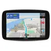 Image de GPS TOMTOM GO Camper Max 7 nouvelle génération