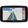 Image de GPS TOMTOM GO CLASSIC  6'' EU nouvelle génération