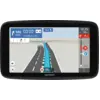 Image de GPS GO Classic 6  EU 2ème génération TOMTOM