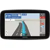 Image de GPS TOMTOM GO CLASSIC  5'' EU nouvelle génération