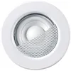 Image de Enceintes encastrables KEF Ci50R Blanc