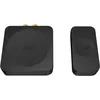 Image de Transmetteurs audio-vidéo KEF KW1