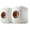 Image de Enceinte résidentielle KEF LS50W2 Blanc