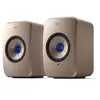 Image de Enceinte résidentielle KEF LSX2 Soundwave