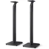 Image de Pieds d'enceintes KEF S1 Gris pour LSX2 Wireless
