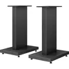 Image de Pieds d'enceintes KEF Stand S3 Gris