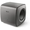 Image de Caissons de basses KEF KC 62 Gris Satiné