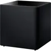 Image de Caissons de basses KEF Kube 15 MIE