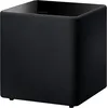 Image de Caissons de basses KEF Kube 8 MIE