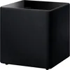 Image de Caissons de basses KEF Kube 12 MIE