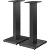 Image de Pieds d'enceintes KEF SQ1 Gris foncé