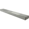 Image de Barres de son KEF XIO Gris