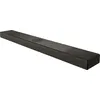 Image de Barres de son KEF XIO Noir