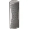 Image de Enceintes Bluetooth portables KEF Muo Silver