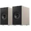 Image de Enceinte résidentielle KEF Coda W Gris Nickel