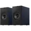 Image de Enceinte résidentielle KEF Coda W Bleu Nuit