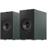 Image de Enceinte résidentielle KEF Coda W Vert Mousse