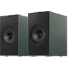 Image de Enceintes sans fil hi-fi KEF Coda W Vert