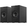 Image de Enceinte résidentielle KEF Coda W Noir Titan