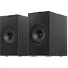 Image de Enceintes sans fil hi-fi KEF Coda W Noir