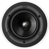 Image de Enceintes encastrables KEF Ci160 QR