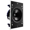 Image de Enceintes encastrables KEF Ci160QL