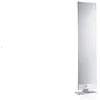 Image de Enceintes KEF T301 paire blanche | Ultra plat | 3.5cm profonde | 10-150W | Hi-Fi | Home Cinéma |