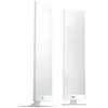 Image de Enceintes murales KEF T301 Blanc
