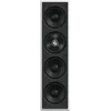 Image de Enceintes encastrables KEF CI4100QL-THX